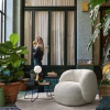 Reef fotel - myhome
